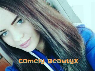 Comely_BeautyX