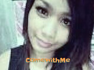 ComewithMe