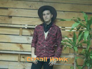 Conall_Hawk