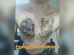 Conbonnnnnnnn