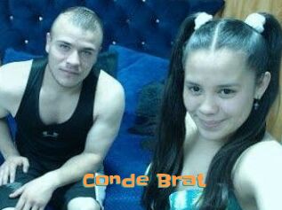 Conde_Brat