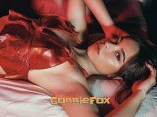 ConnieFox