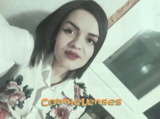 ConnieLenses