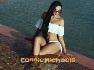 ConnieMichaels