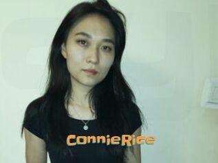 ConnieRice
