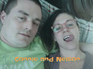 Connie_and_Nelson