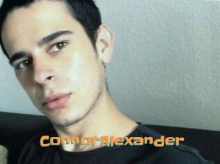 Connor_Alexander