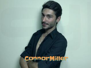 ConnorMiller