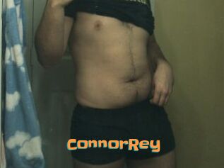 ConnorRey