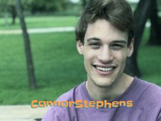 Connor_Stephens
