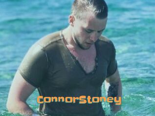 ConnorStoney