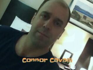 Connor_Cavalli