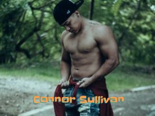 Connor_Sullivan