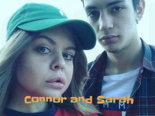 Connor_and_Sarah
