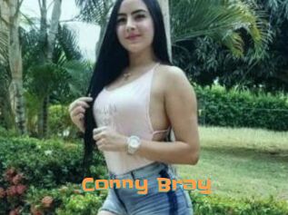 Conny_Bray