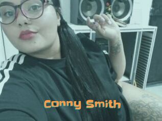 Conny_Smith