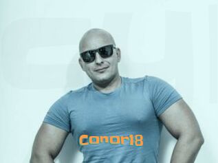Conor18