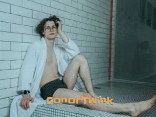 ConorTwink