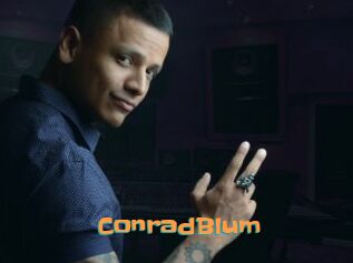 ConradBlum