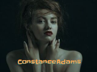 ConstanceAdams