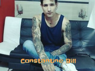 Constantine_Bill
