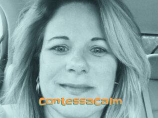 ContessaCalm