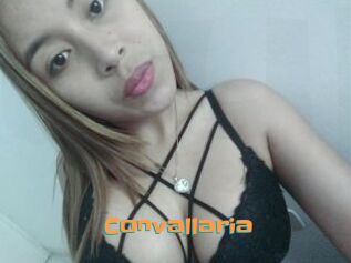 Convallaria