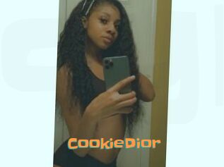 CookieDior
