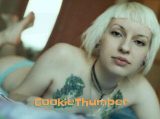CookieThumper