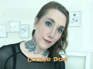 Cookie_Doe