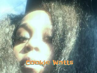 Cookie_Watts
