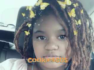 Cookies605