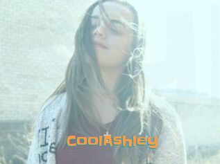 CoolAshley