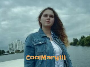 CoolMary111