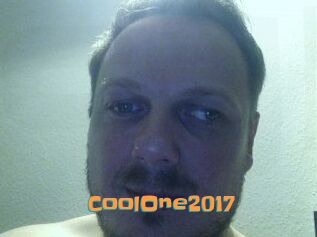 CoolOne2017