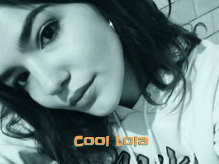 Cool_Lola