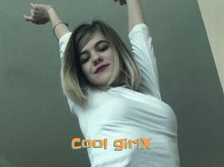 Cool_girlX_