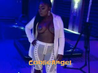CoolieAngel