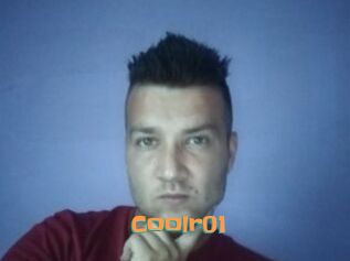 Coolr01