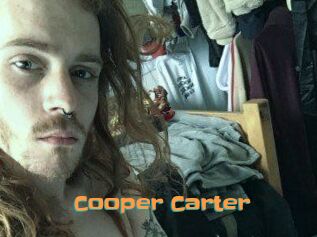 Cooper_Carter