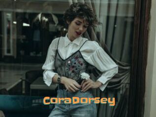 CoraDorsey