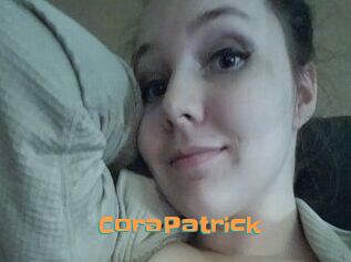 Cora_Patrick