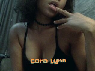Cora_Lynn