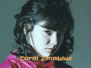 Coral_Zimablue