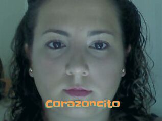 Corazoncito