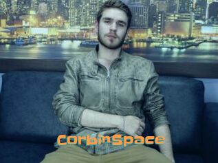 CorbinSpace