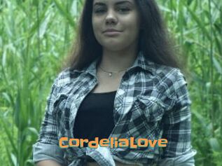 CordeliaLove