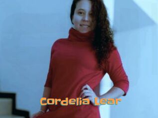 Cordelia_Lear