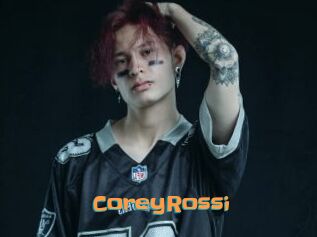 CoreyRossi