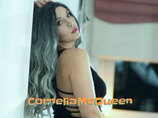 CorneliaMcQueen